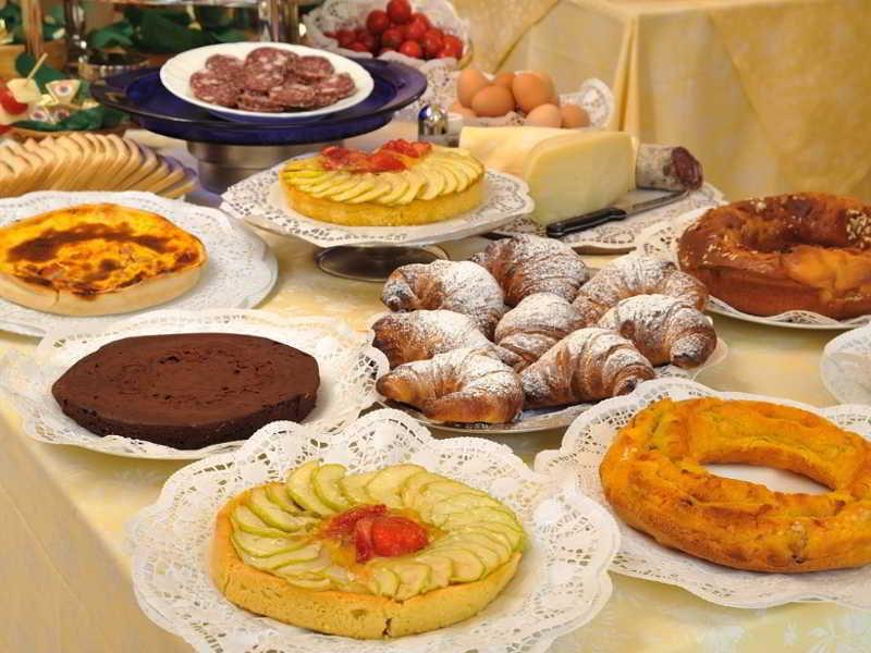 Albergo San Domenico Urbino Zewnętrze zdjęcie